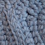 Pale Blue