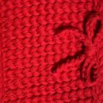 Rose Red