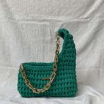 Apple Green
