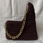 Choc Brown