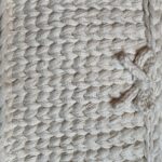 Cream