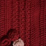 Rose Red