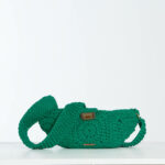 Apple Green