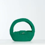 Apple Green