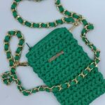 Apple Green